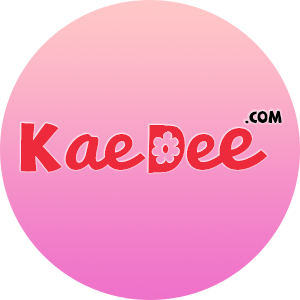 KeaDee.com – เก๋ดี.คอม